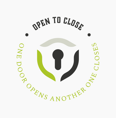Open To Close Limited